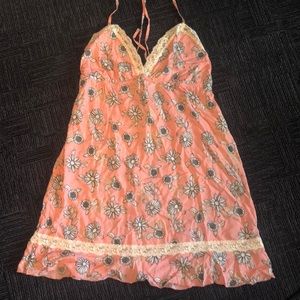 NWT Adore Me BabyDoll